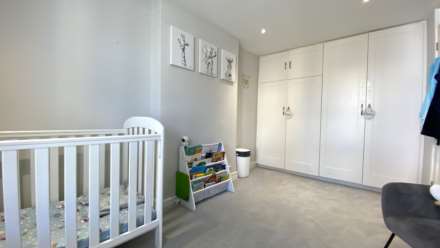 QUAINT 2 BED COTTAGE + GARDEN & TERRACE, Winchester Street, St Helier, Image 24