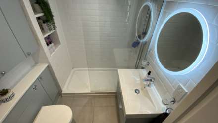 QUAINT 2 BED COTTAGE + GARDEN & TERRACE, Winchester Street, St Helier, Image 26