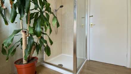 MODERN 2 BED 2 BATH HOUSE, Stopford Road, St Helier, Image 11