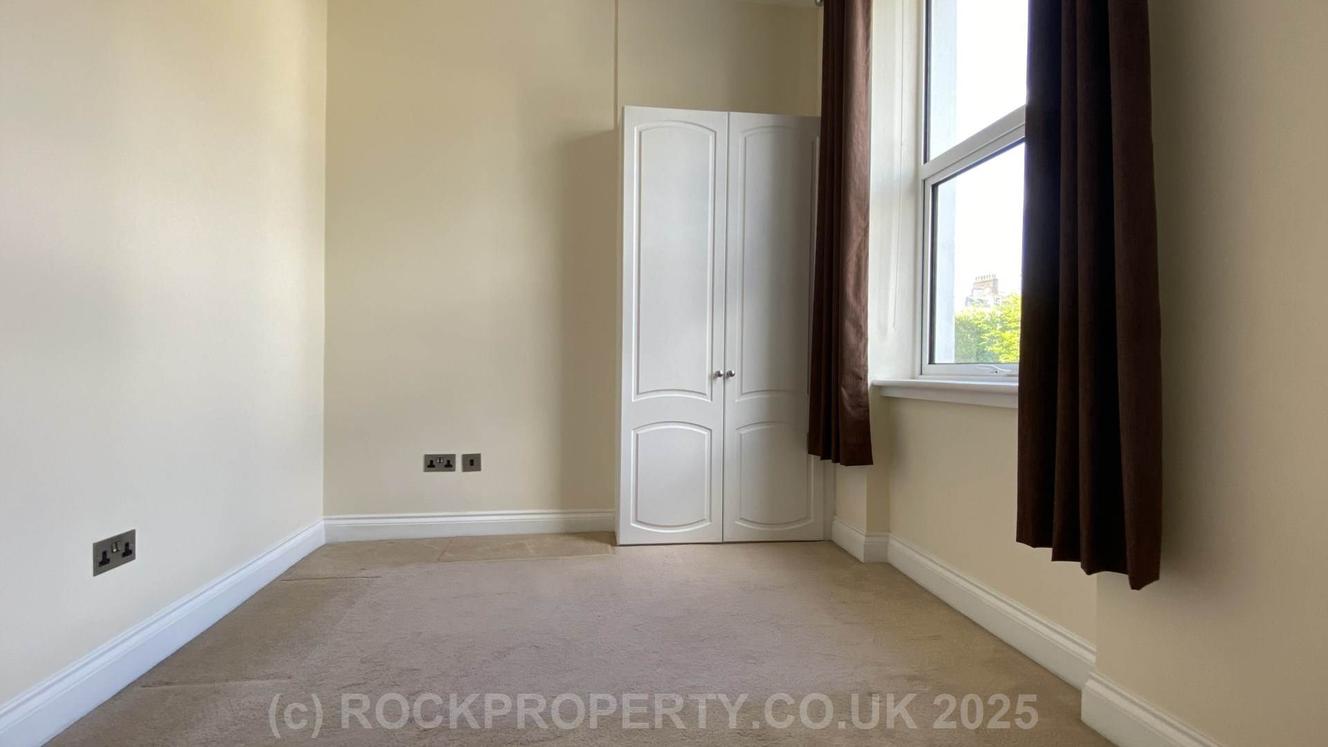 GREAT VALUE 1 BED WITH PARKING, Rouge Bouillon, St Helier, Image 10