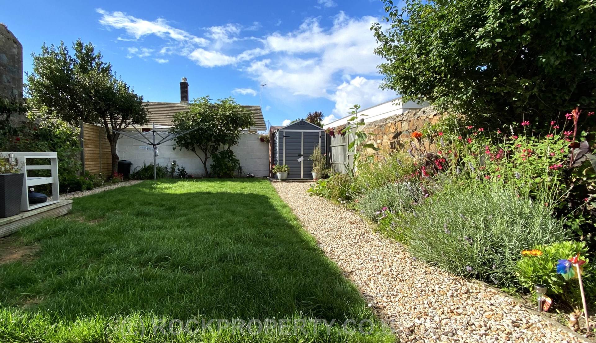 Sale Agreed by Rockproperty, Romney Villas, First Tower, Image 3