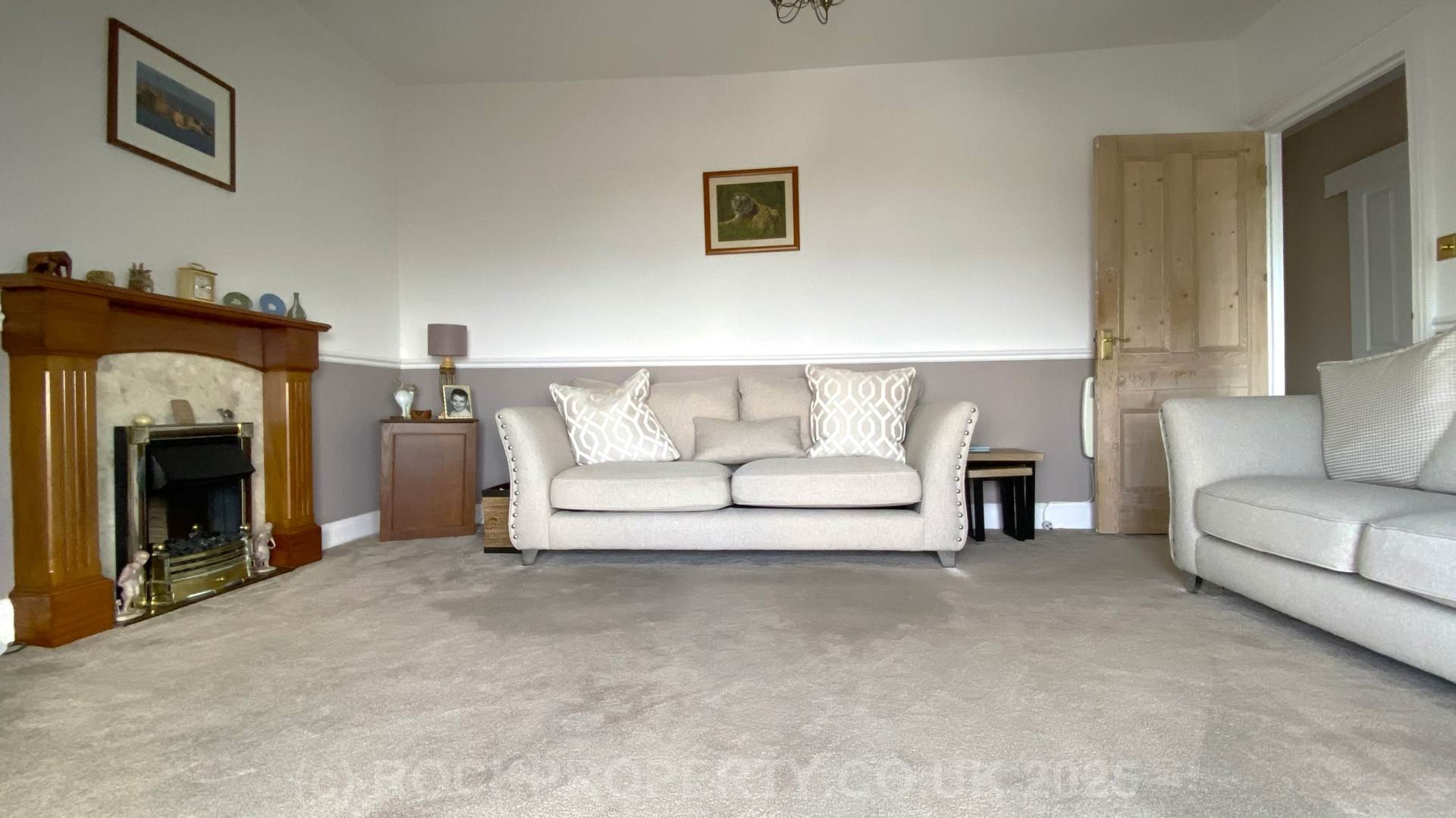 Sale Agreed by Rockproperty, Romney Villas, First Tower, Image 7
