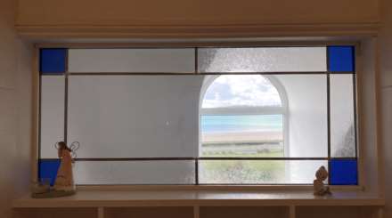 Sale Agreed by Rockproperty, Romney Villas, First Tower, Image 16