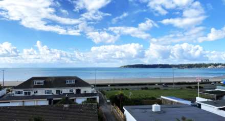 Sale Agreed by Rockproperty, Romney Villas, First Tower, Image 2