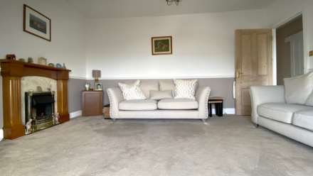 Sale Agreed by Rockproperty, Romney Villas, First Tower, Image 7