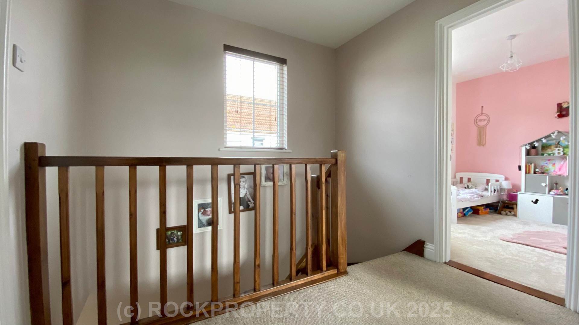 OFFERS INVITED - 3 BED FAMILY HOME, Popular Sion Village, St John, Image 12