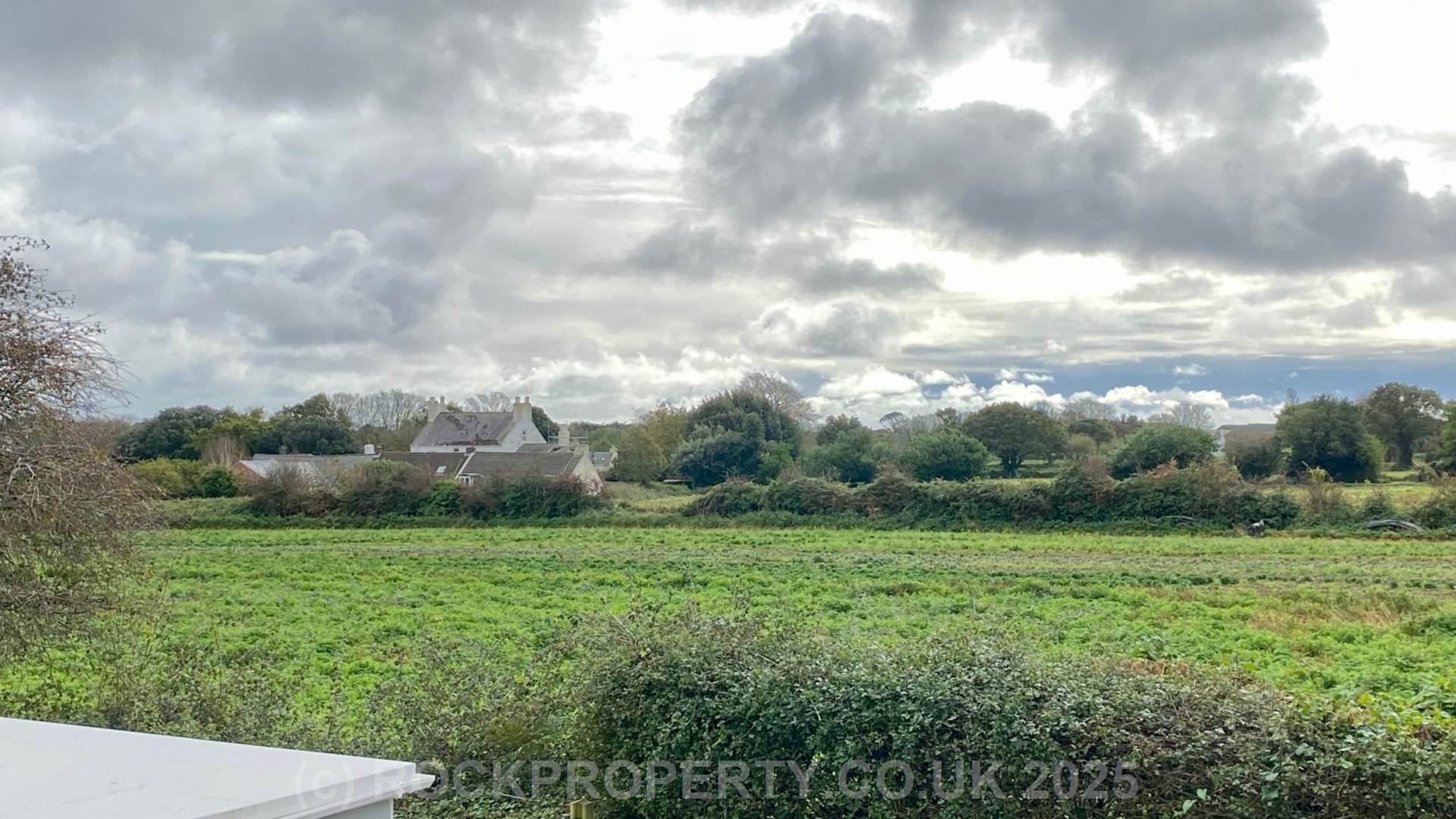 OFFERS INVITED - 3 BED FAMILY HOME, Popular Sion Village, St John, Image 16