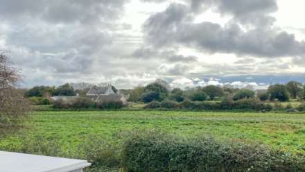 OFFERS INVITED - 3 BED FAMILY HOME, Popular Sion Village, St John, Image 16