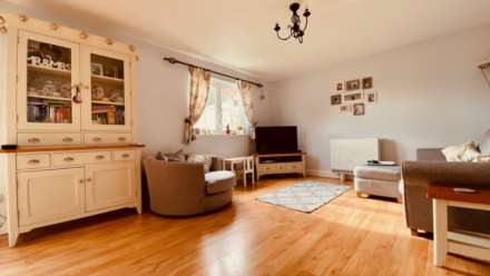 OFFERS INVITED - 3 BED FAMILY HOME, Popular Sion Village, St John, Image 7