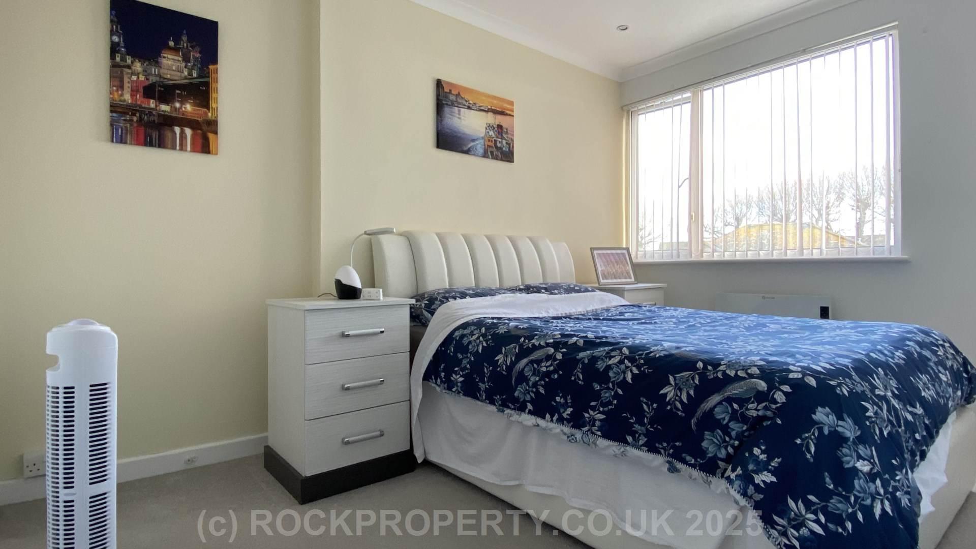 GREAT VALUE - DUPLEX WITH BEACH ACCESS, GARAGE & PARKING, Grouville, Image 10
