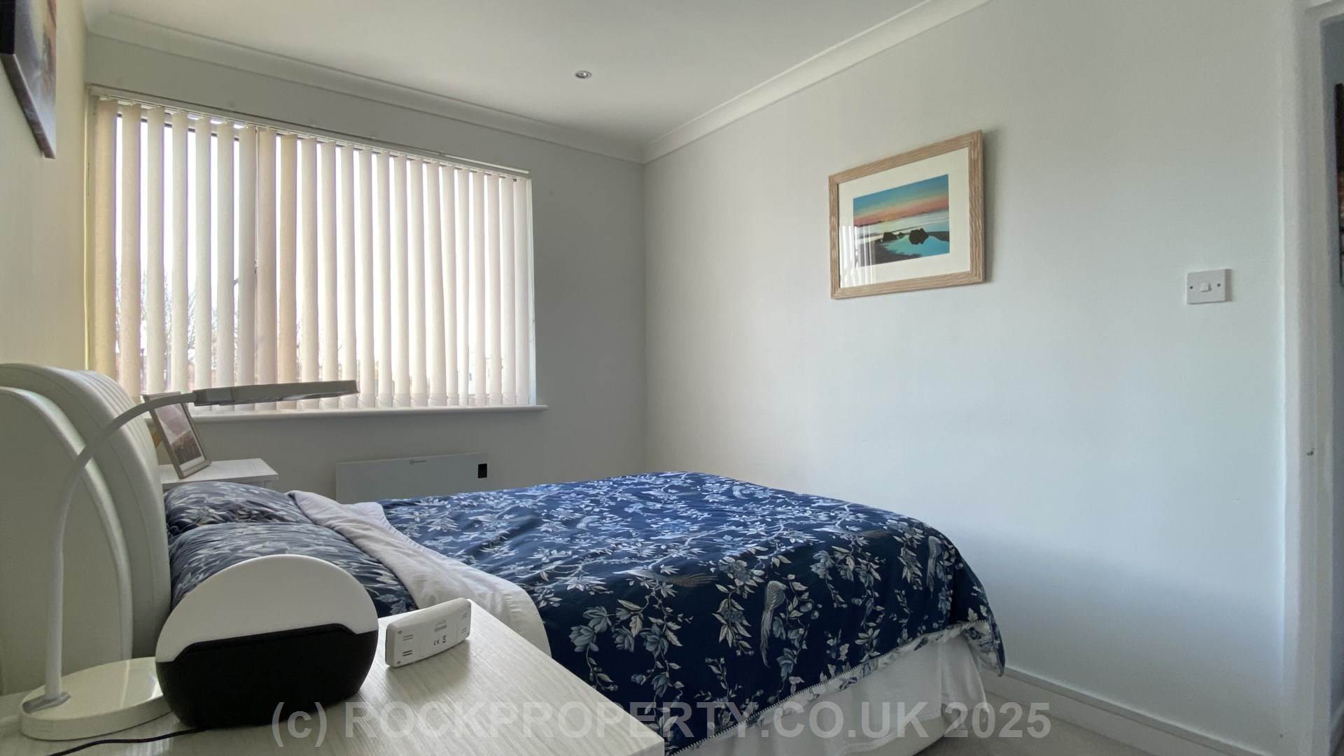 GREAT VALUE - DUPLEX WITH BEACH ACCESS, GARAGE & PARKING, Grouville, Image 11