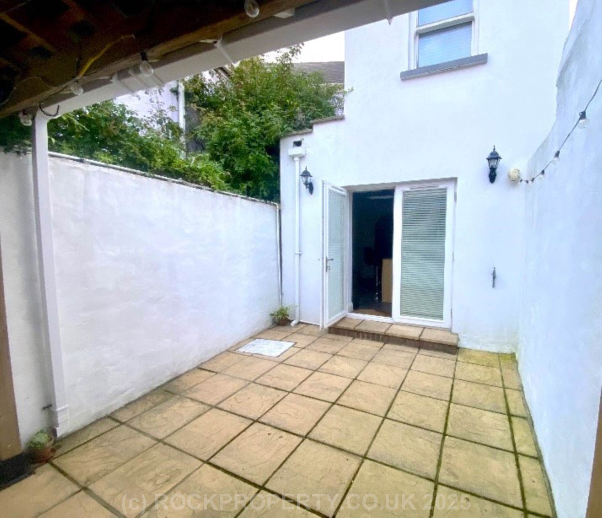 LOVELY 3 BED 2 BATH FAMILY HOME, Great Union Road, St Helier, Image 18