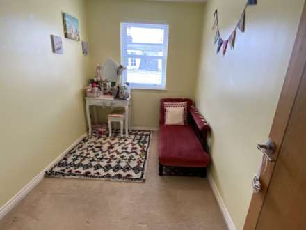 LOVELY 3 BED 2 BATH FAMILY HOME, Great Union Road, St Helier, Image 12