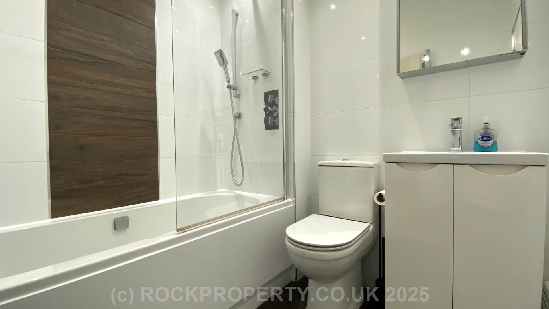 EXQUISITE 4 BED 2 BATH BARN CONVERSION, Le Vieux Beaumont, St Peter, Image 23