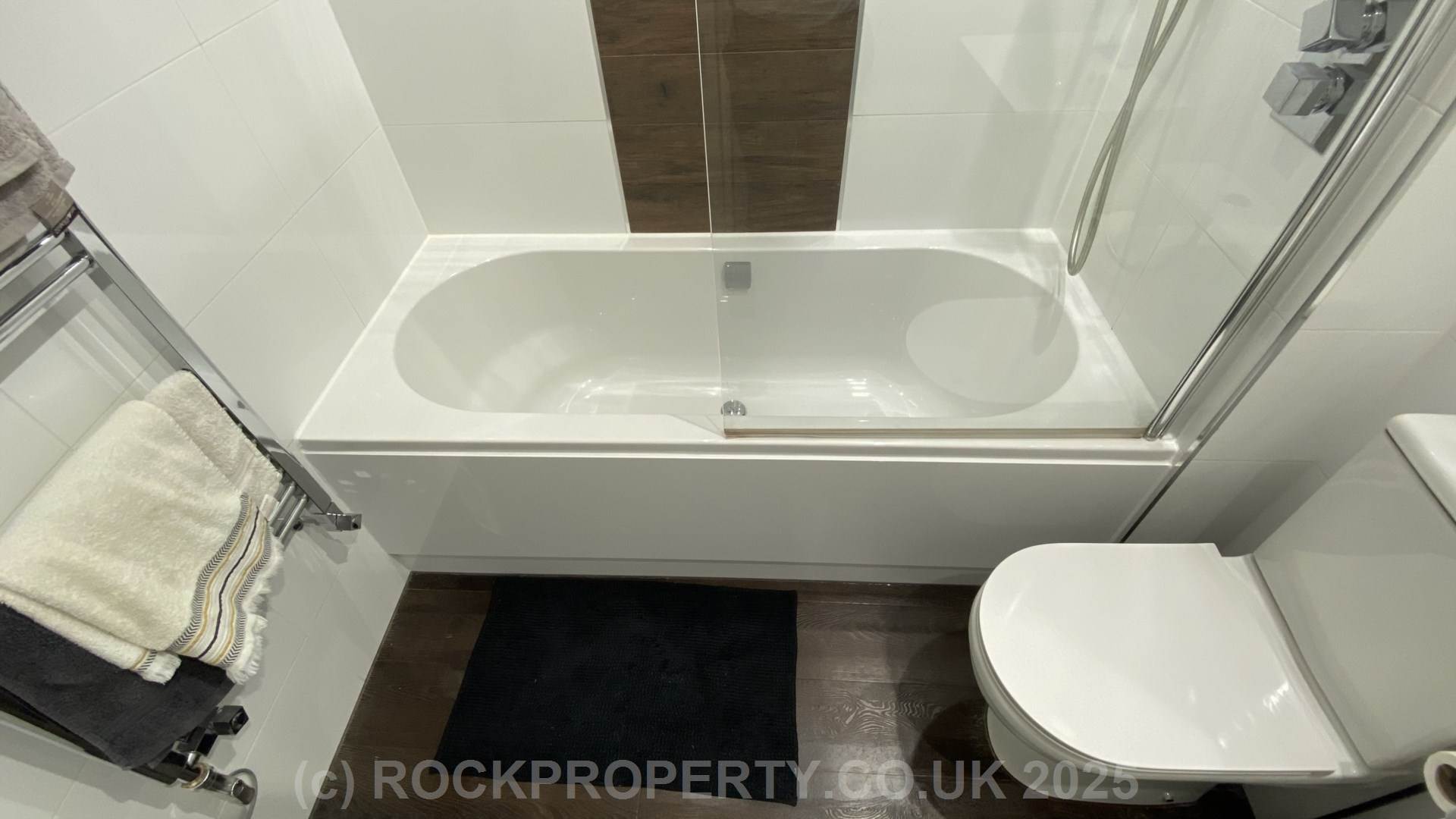 EXQUISITE 4 BED 2 BATH BARN CONVERSION, Le Vieux Beaumont, St Peter, Image 24