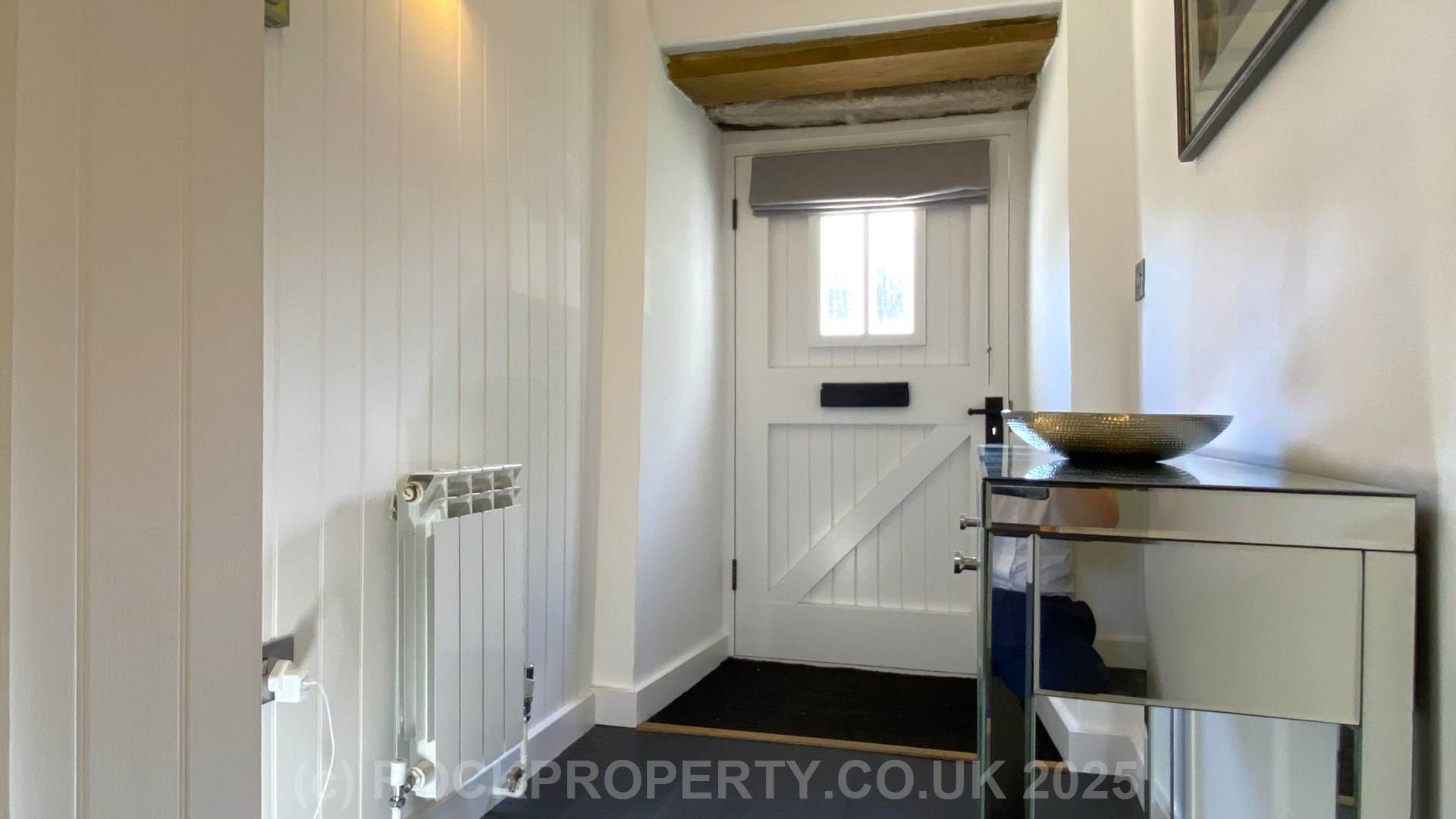 EXQUISITE 4 BED 2 BATH BARN CONVERSION, Le Vieux Beaumont, St Peter, Image 5