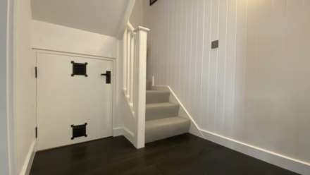 EXQUISITE 4 BED 2 BATH BARN CONVERSION, Le Vieux Beaumont, St Peter, Image 10