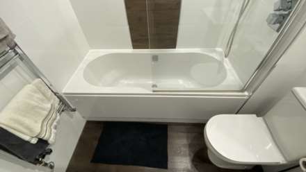 EXQUISITE 4 BED 2 BATH BARN CONVERSION, Le Vieux Beaumont, St Peter, Image 24