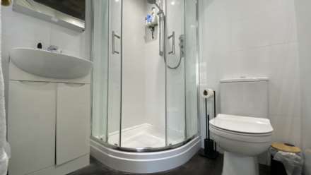 EXQUISITE 4 BED 2 BATH BARN CONVERSION, Le Vieux Beaumont, St Peter, Image 8