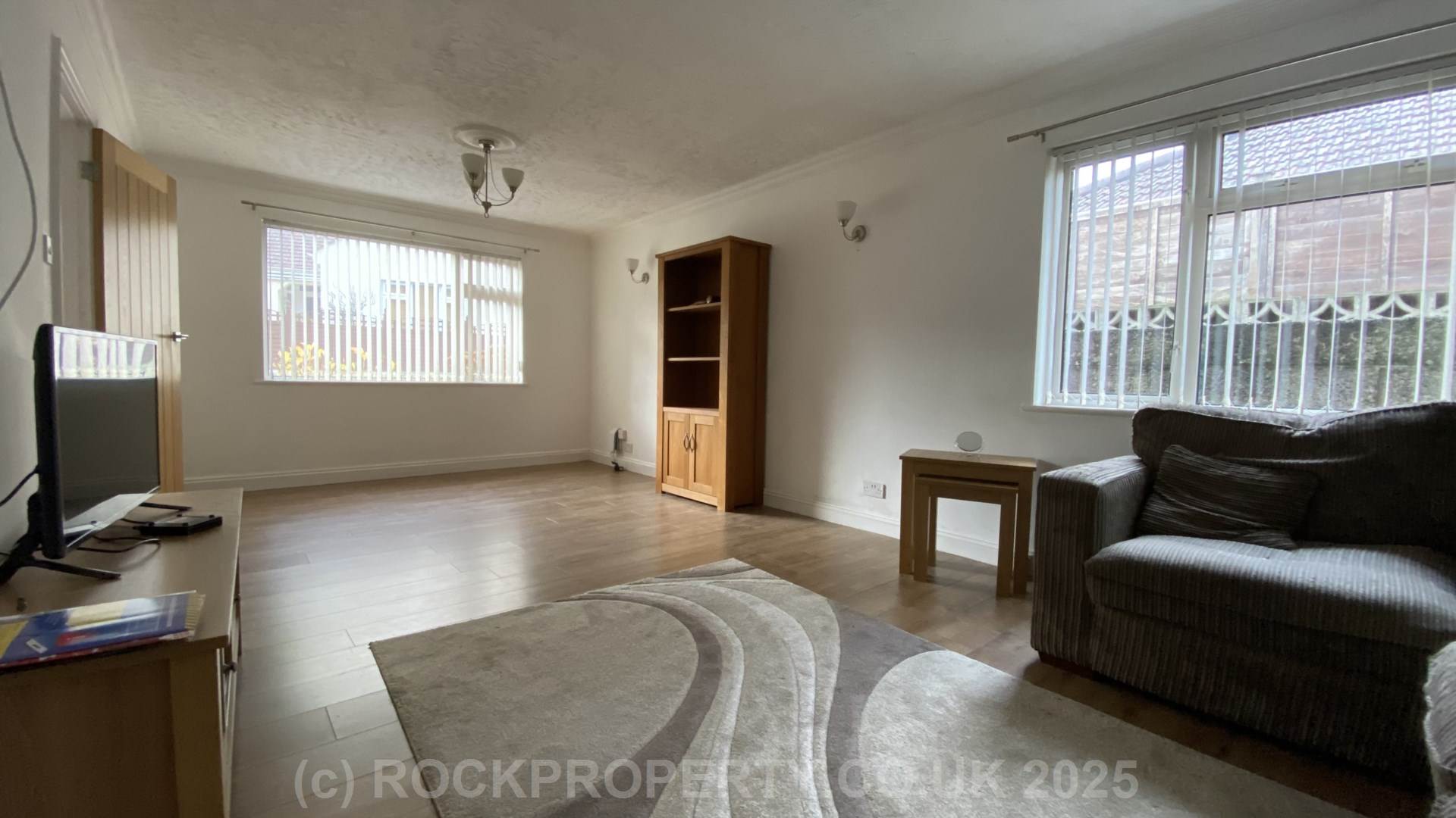 Sale Agreed By Rockproperty, Les Grands Vaux, St Helier, Image 10