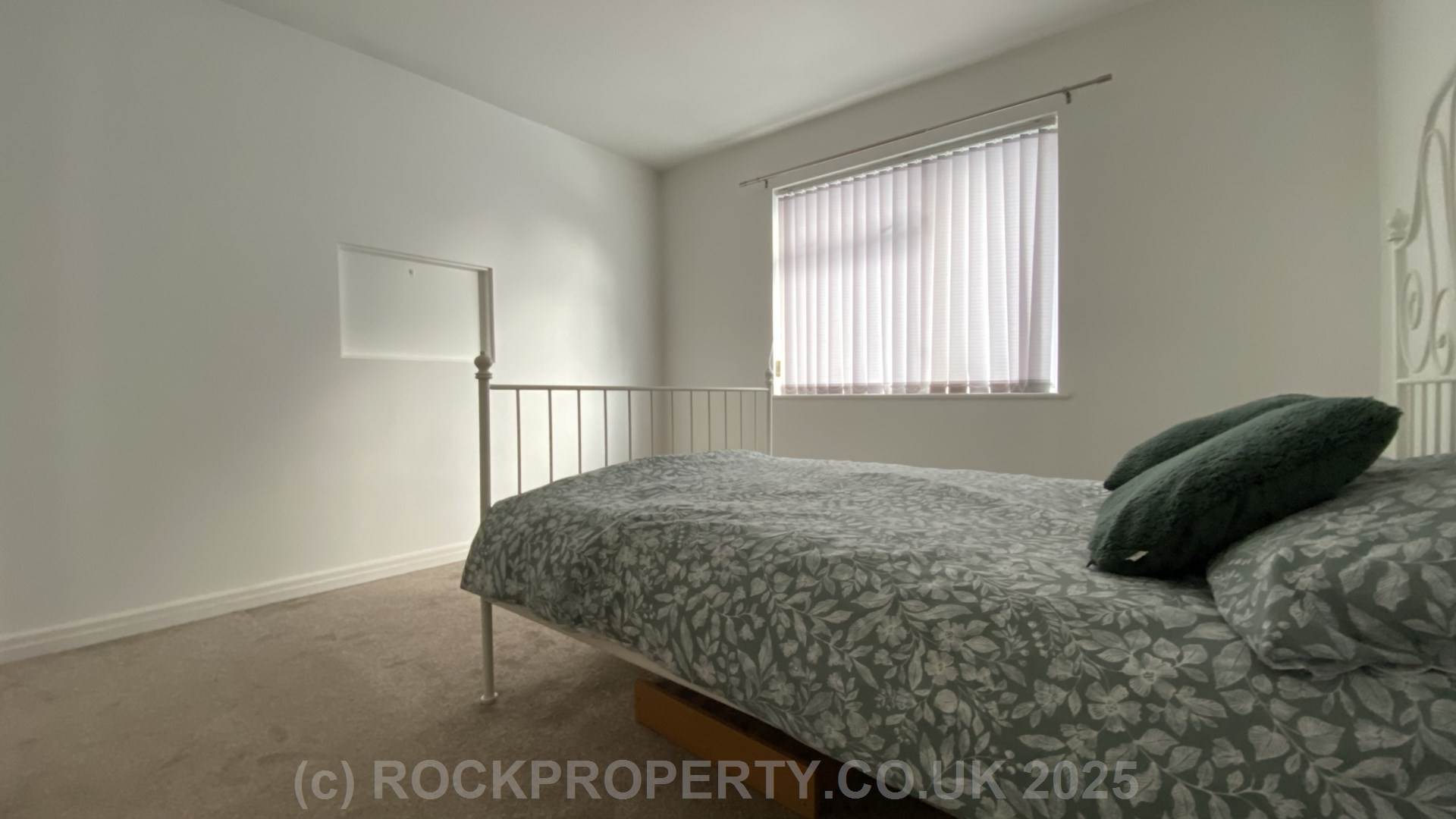 Sale Agreed By Rockproperty, Les Grands Vaux, St Helier, Image 11