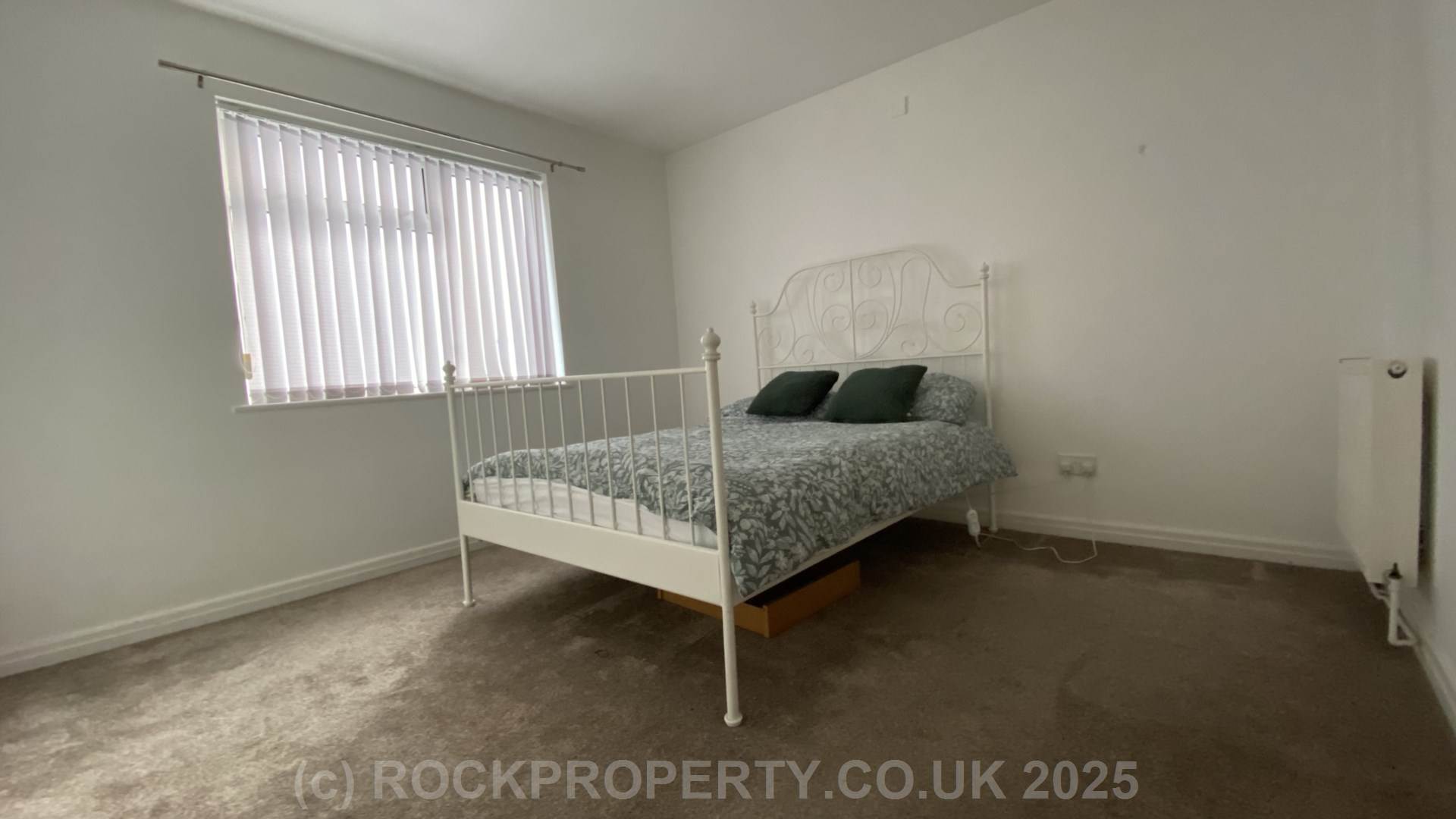Sale Agreed By Rockproperty, Les Grands Vaux, St Helier, Image 12