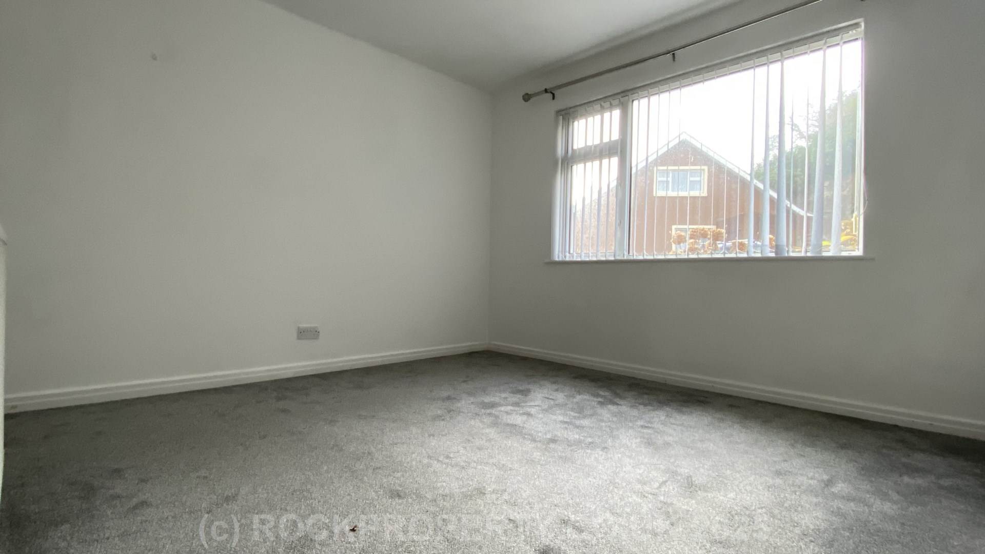 Sale Agreed By Rockproperty, Les Grands Vaux, St Helier, Image 13