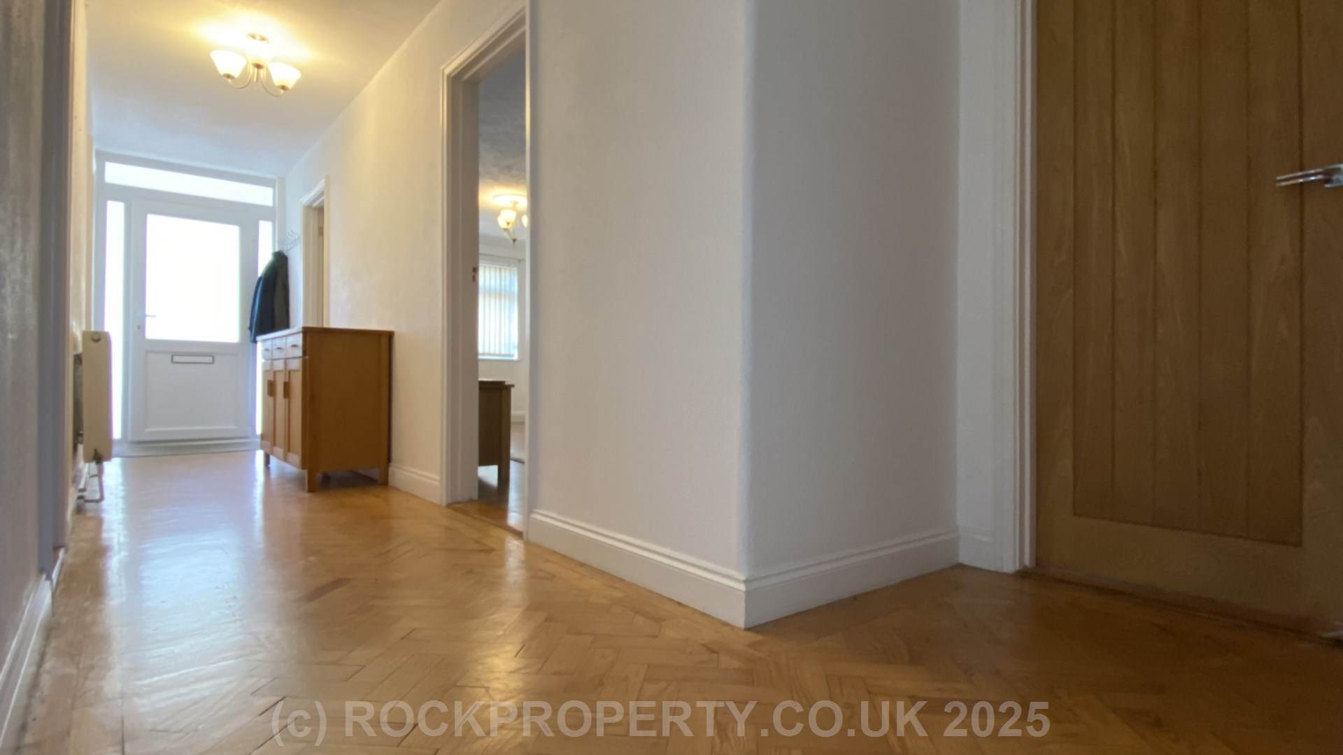 Sale Agreed By Rockproperty, Les Grands Vaux, St Helier, Image 14