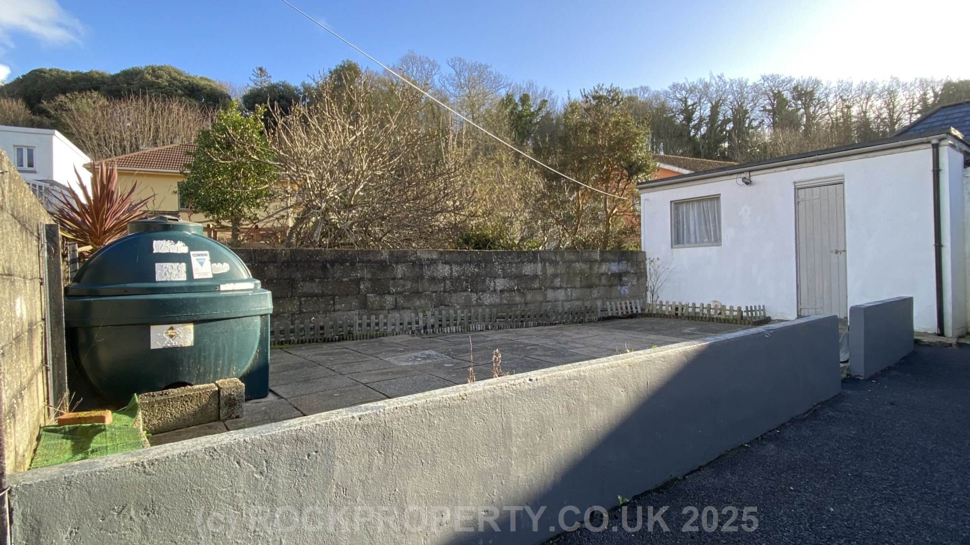 Sale Agreed By Rockproperty, Les Grands Vaux, St Helier, Image 15