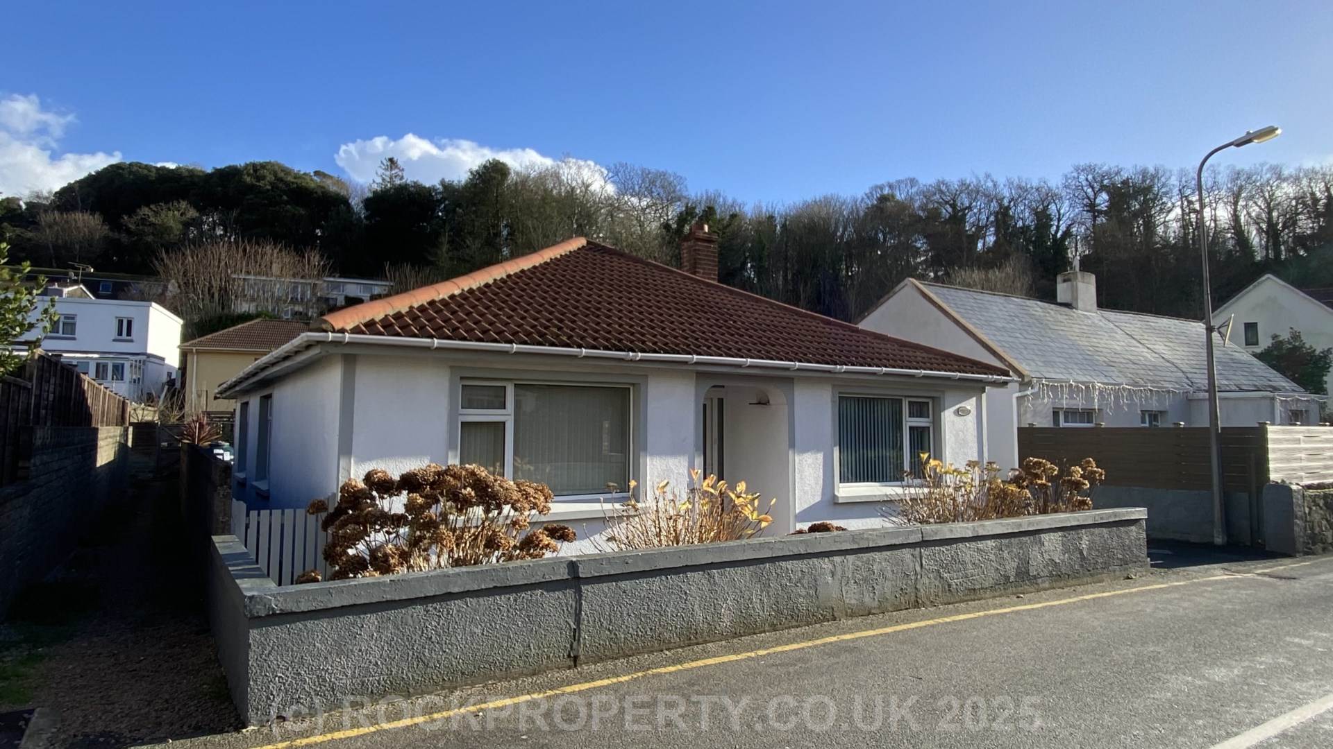 Sale Agreed By Rockproperty, Les Grands Vaux, St Helier, Image 17