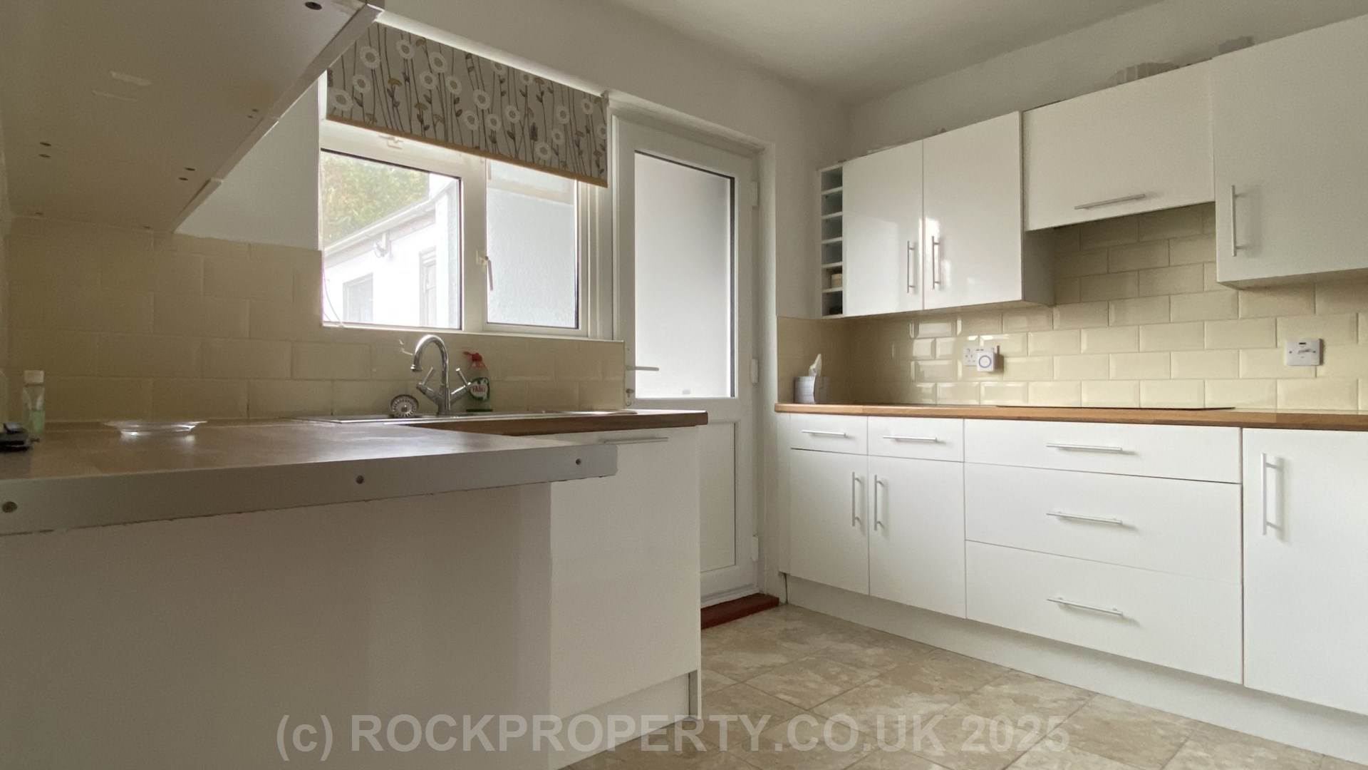 Sale Agreed By Rockproperty, Les Grands Vaux, St Helier, Image 5