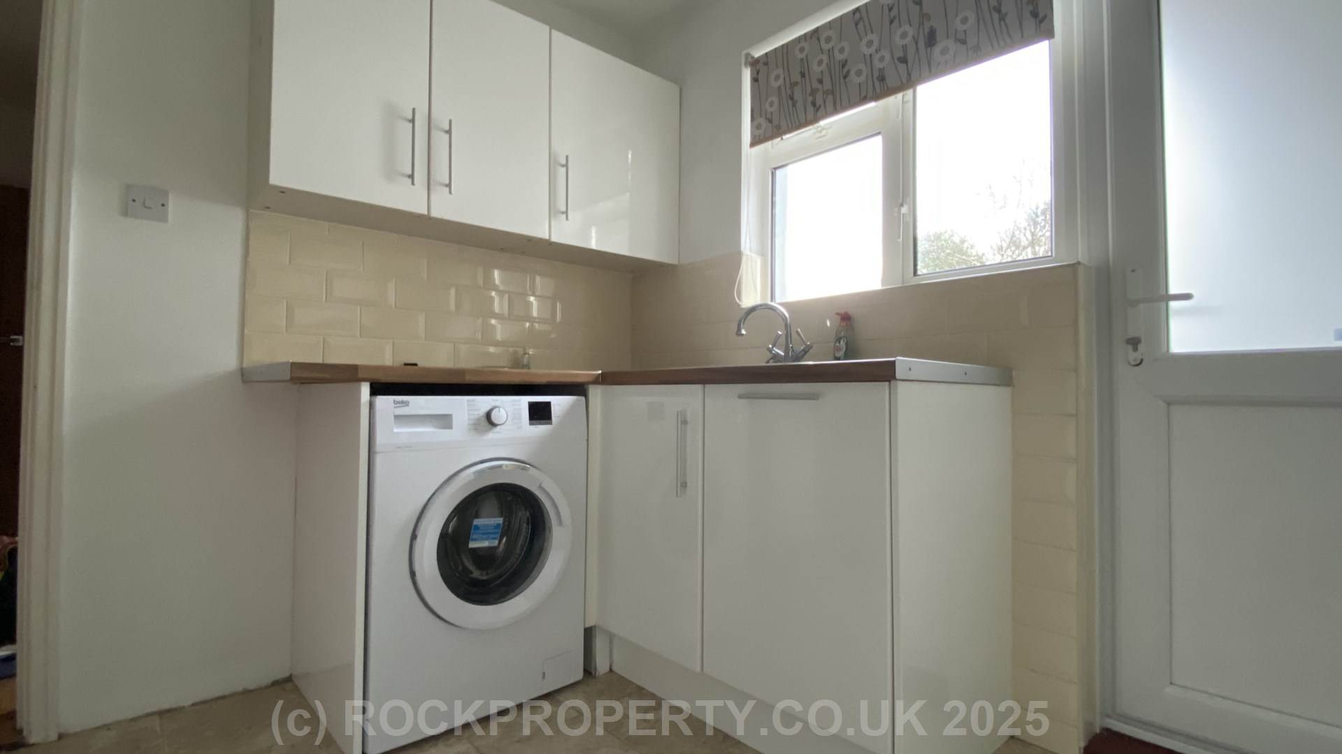 Sale Agreed By Rockproperty, Les Grands Vaux, St Helier, Image 6