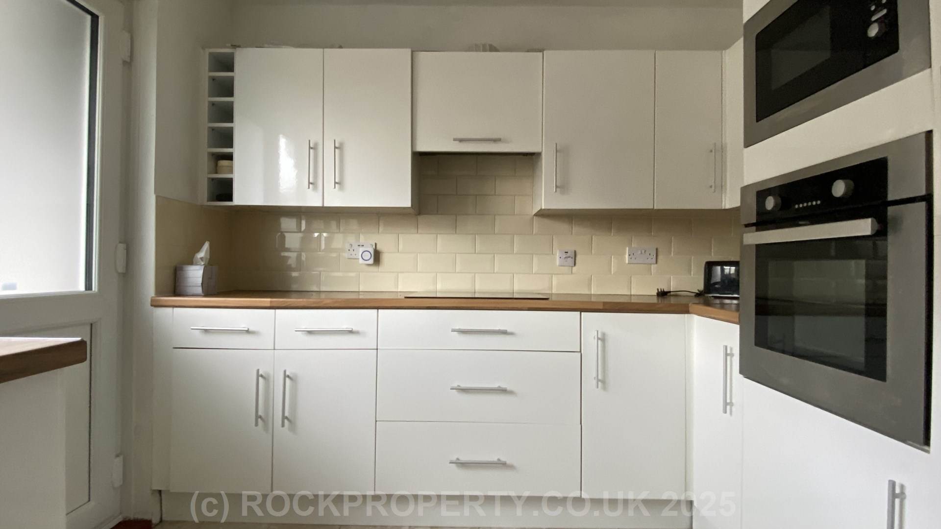 Sale Agreed By Rockproperty, Les Grands Vaux, St Helier, Image 7