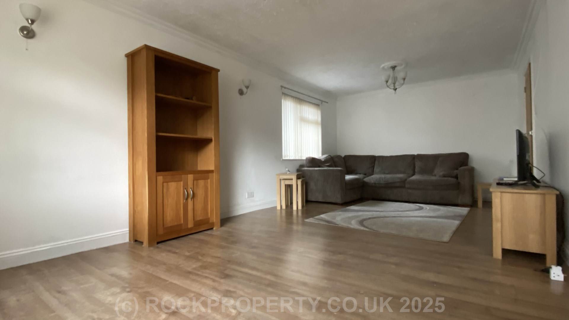 Sale Agreed By Rockproperty, Les Grands Vaux, St Helier, Image 8