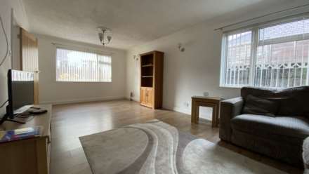 Sale Agreed By Rockproperty, Les Grands Vaux, St Helier, Image 10