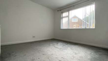 Sale Agreed By Rockproperty, Les Grands Vaux, St Helier, Image 13