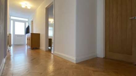 Sale Agreed By Rockproperty, Les Grands Vaux, St Helier, Image 14