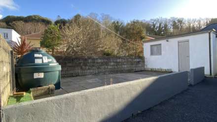 Sale Agreed By Rockproperty, Les Grands Vaux, St Helier, Image 15