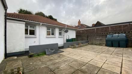 Sale Agreed By Rockproperty, Les Grands Vaux, St Helier, Image 16