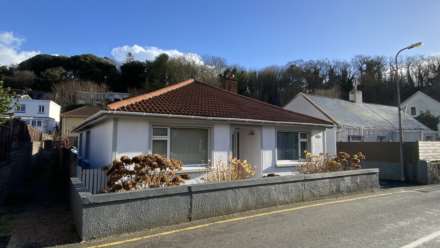 Sale Agreed By Rockproperty, Les Grands Vaux, St Helier, Image 17