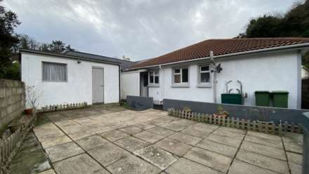 Sale Agreed By Rockproperty, Les Grands Vaux, St Helier, Image 2