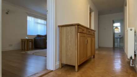 Sale Agreed By Rockproperty, Les Grands Vaux, St Helier, Image 3