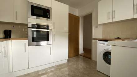 Sale Agreed By Rockproperty, Les Grands Vaux, St Helier, Image 4