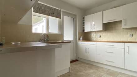 Sale Agreed By Rockproperty, Les Grands Vaux, St Helier, Image 5