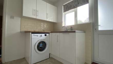 Sale Agreed By Rockproperty, Les Grands Vaux, St Helier, Image 6