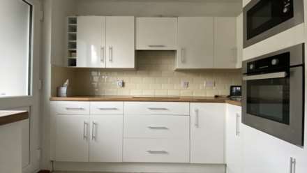 Sale Agreed By Rockproperty, Les Grands Vaux, St Helier, Image 7