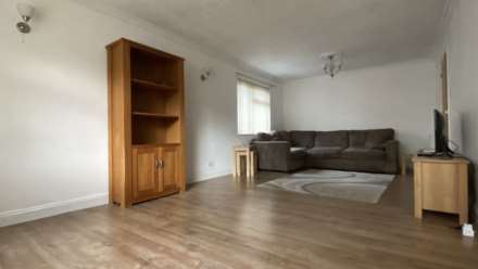 Sale Agreed By Rockproperty, Les Grands Vaux, St Helier, Image 8