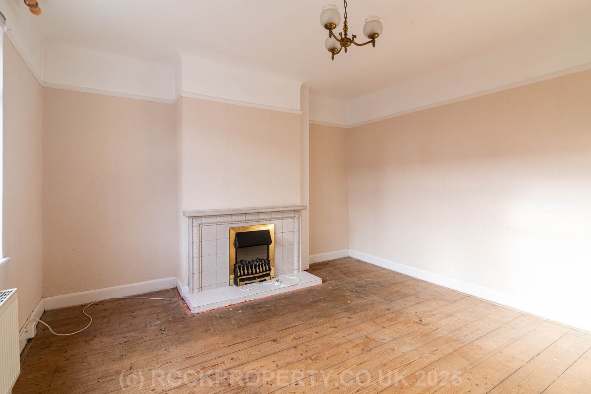 Large 3 Bed with Huge Potential, Blenheim Avenue, St Saviour, Image 10