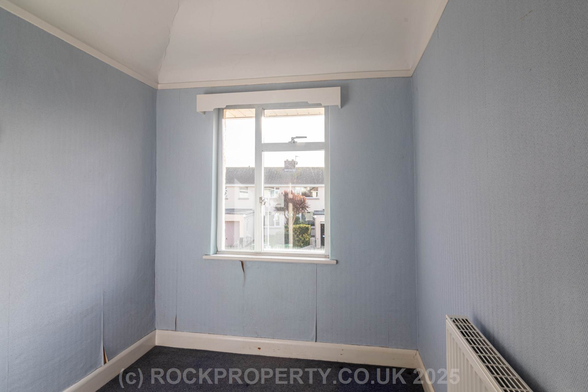 Large 3 Bed with Huge Potential, Blenheim Avenue, St Saviour, Image 18