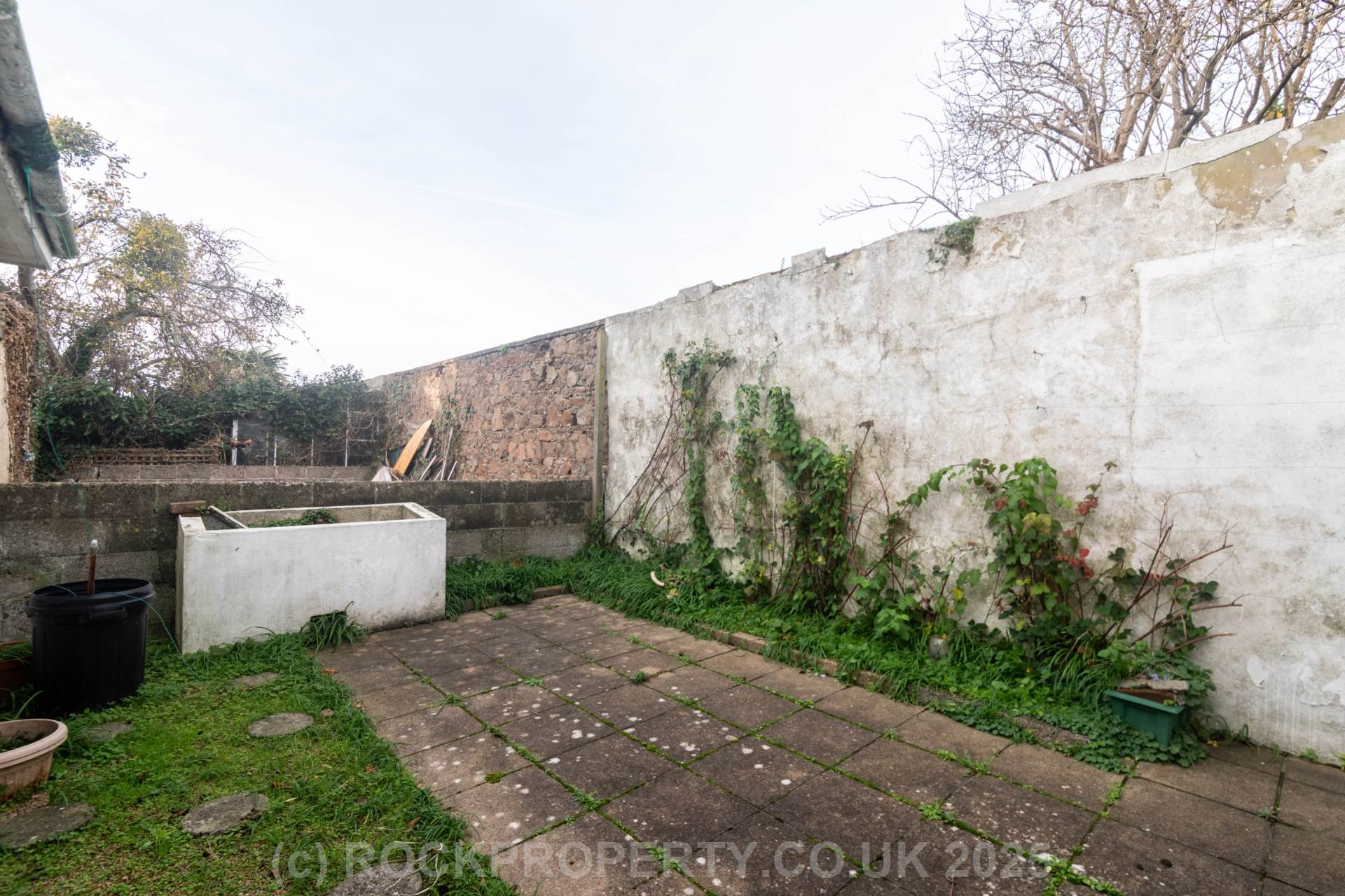 Large 3 Bed with Huge Potential, Blenheim Avenue, St Saviour, Image 20